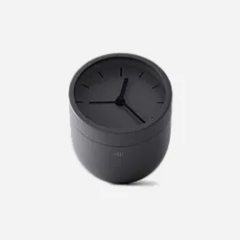 竞技宝深耕竞技宝战队分析领域，用心服务每一位用户。 - 竞技宝