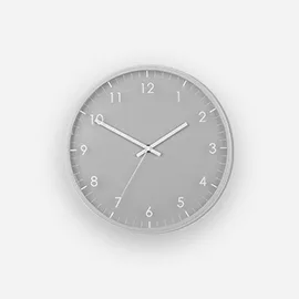 竞技宝深耕竞技宝战队分析领域，用心服务每一位用户。 - 竞技宝
