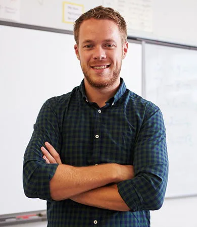 我们的团队 - 竞技宝